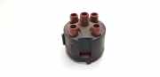 Spark Distributor AUDI 80 (8C, B4) 2.0 E 16V quattro 0290004019