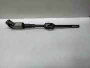 Gelenk für Lenkwelle Audi A4 (8E, B6) 023321