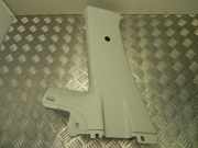 Verkleidung A-Säule rechts VW Up (AA) 1S3867243B