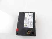 Gateway-Steuereinheit MERCEDES-BENZ A (W169) A 160 CDI (169.006, 169.306) A1695403945