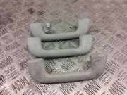 Stahlfelgen Satz Toyota Prius (W3)