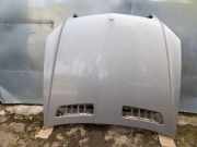 Motorhaube MERCEDES-BENZ S (W221) S 320 CDI (221.022, 221.122)