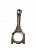 Pleuel Audi Q5 (8R) R6ED