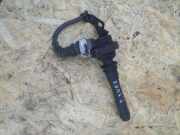 Zündspule ROVER 75 (RJ) 2.5 V6 11894 NEC101010