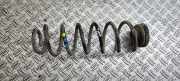 Schraubenfeder hinten links SKODA FABIA III (NJ3) 1.0 TSI