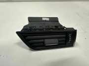 Gitter SKODA SUPERB III Estate (3V5) 2.0 TSI 4x4 04042019