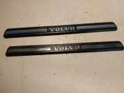 Schwellerzierleiste vorne rechts VOLVO V70 II (SW) 2.4 D5 8659960