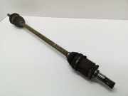 Antriebswelle links hinten Mitsubishi Outlander II (CWW)