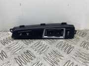 Tastenpanel BMW 5 Touring (F11) 535 d xDrive 61319202948 9202948