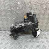 Luftentfeuchter der Klimaanlage PEUGEOT 2008 II e-2008 T97891C 9830070780