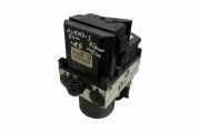 ABS Hydraulikblock TOYOTA AVENSIS (_T25_) 1.8 (ZZT251_) 0265950147 8954105073