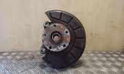 Radnaben vorne links VW PASSAT CC (357) 2.0 TDI