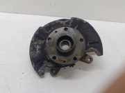 Radnaben vorne rechts SUZUKI SX4 S-Cross (JYB) 1.4 Hybrid (Mild Hybrid) (AKK 414)