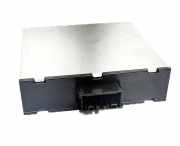 Inverter BMW 3 Coupe (E92) 320 d xDrive 912708803