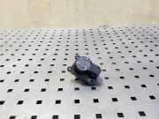 Regelventile für Innenraumheizung PEUGEOT 308 SW 1.6 HDi Z5509001 HAD36004A