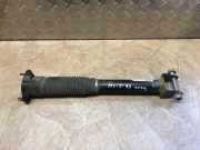 Stoßdämpfer hinten rechts MERCEDES-BENZ M (W166) ML 250 CDI / BlueTEC 4-matic (166.004, 166.003) A1663261500