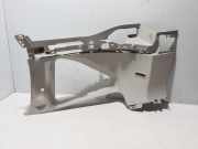 Zierleiste Renault Espace V (JR) 769356345R