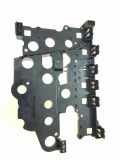 Kabelbaum FORD FUSION II 2.0 EcoBoost CV6Z7G276AB