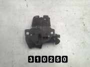 Schloss Heckdeckel VW Beetle Cabriolet (5C)