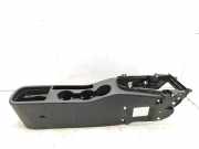 Mittelkonsole OPEL ASTRA J 1.7 CDTI 13354858