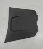 Heckklappenverkleidung AUDI A4 (8K2, B8) 2.0 TDI 8K9867979