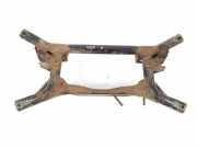 Achse hinten Mitsubishi ASX (GA) 4100A092