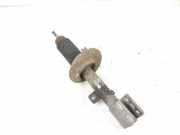 Stoßdämpfer vorne rechts PEUGEOT RCZ 1.6 16V