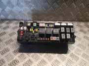 Sicherungskasten CHRYSLER 300 C Touring (LX) 3.0 CRD p05087405ae