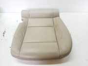 Sitz BMW X6 (E71, E72)