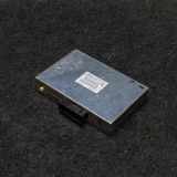 Bluetooth Steuergerät AUDI A4 (8E2, B6) 1.8 T 8P0862335D