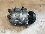 Kondensatpumpe Klimaanalge BMW 3 (E90) 320 d 6987862