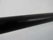 Heckklappe Gasdruckfeder rechts LAND ROVER FREELANDER (L314) 1.8 i 16V 4x4 7984FJ0150N