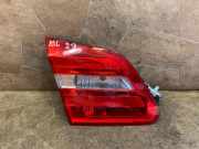 Heckklappenleuchte links MERCEDES-BENZ B-CLASS Sports Tourer (W246, W242) B 220 CDI (246.203) A2469066300