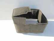 Andere Aufbauteile NISSAN MICRA V (K14) 1.5 DCI