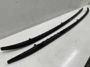 Dachgriff hinten links BMW iX3 (G08) Electric (286 HP) 8090956