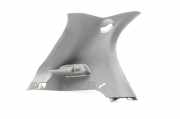 C-Säulenverkleidung hinten links TOYOTA AYGO X (_B7_) 1.0 VVT-i (KGB70) 62472-0H250