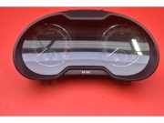Tachometer Skoda Octavia III Kombi (5E) 5E0920780E