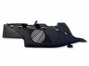 Kofferraumverkleidung BMW 1 (F20) 118 d 7221044
