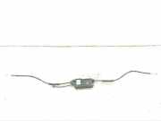 Bremsbackensatz für Feststellbremse Rolls-Royce Ghost (RR4) 34436796892