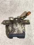 Heckklappenschloss OPEL ASTRA G Hatchback (F48_, F08_) 1.8 16V 90506971