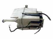 Fensterwaschtank PEUGEOT 307 CC (3B) 1.6 16V 260808