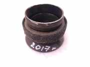 Drahtbügel für Abgasanlage Mercedes-Benz Sprinter 3,5t Bus (906)