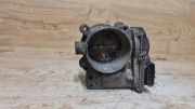 Drosselklappe VOLVO V70 II (SW) 2.5 T 30711551