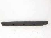 Schweller aus Kunststoff links VW PASSAT ALLTRACK B8 (3G5) 2.0 TDI 4motion 3AF853855A