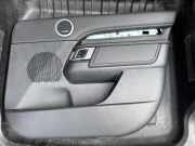 Türverkleidung rechts vorne Land Rover Discovery V (L462) KY4220480AA