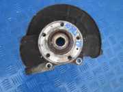 Achsschenkel (ABS) rechts vorne Volvo V70 I (875, 876)