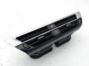 Mittelkonsolenschacht CITROËN C4 III (BA_, BB_, BC_) e-C4 (BCZKXC) 9835648280