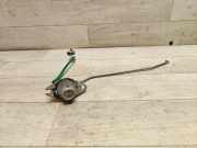 Heckklappenschloss CHEVROLET EPICA (KL1_) 2.0 D