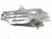 Andere Teile des Innenraums AUDI A3 Sportback (8PA) 1.6 TDI DX53DZ140 EN10142