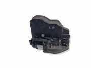 Türschloss hinten links BMW 5 Touring (F11) 530 d xDrive 7229459